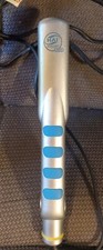 Hai Classic Convertable Ceramic Salon Flat Iron Hair Straightener