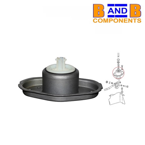 Gear lever repair - gear,