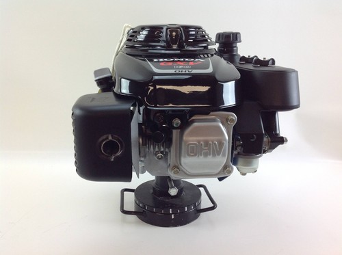 Moteur complet tondeuse honda - moteur,