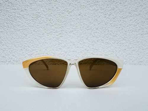 Lunette soleil branches - soleil,