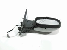 RETROVISEUR ELECTRIQUE DROIT 96301AX901 NISSAN MICRA 3 phase 2 (07/2005 11/2007)