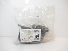 5032.207.070 5032207070 Flexa Multi-WFP NW 70, Rev. A