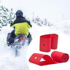 Revêtement de pneu de vélo