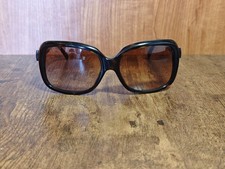 CADRE DE LUNETTES DE SOLEIL