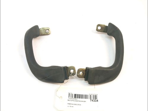 Poignees maintien passager - poignees,