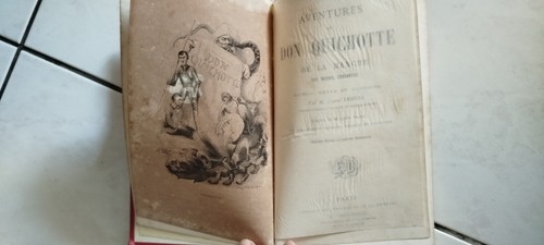 Rare aventures de don - rare,
