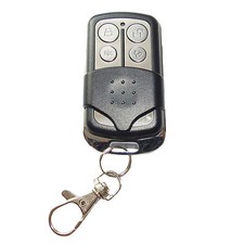 Télécommande Manuelle Porte