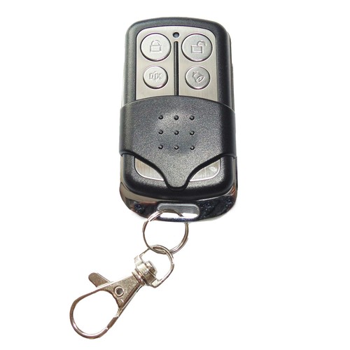 Télécommande manuelle porte - télécommande,