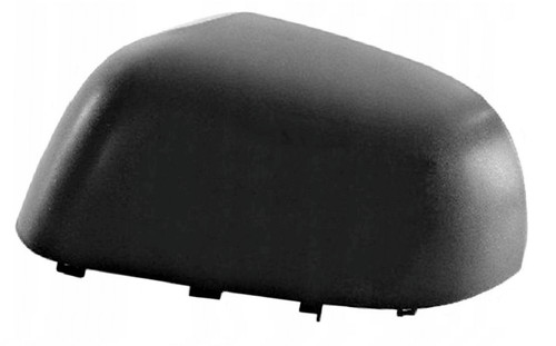 Coque retroviseur gauche - coque,