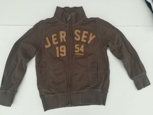 Benetton ans 110 cm - benetton,
