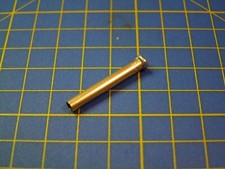 Outillage spécial montage