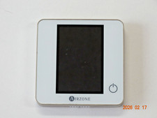 Thermostat Filaire Airzone