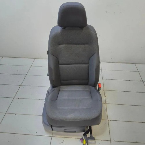 Golf cabrio 517 siège - vi,