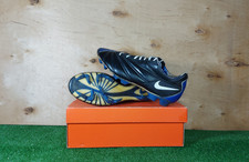Nike Mercurial Vapor 2000 FG