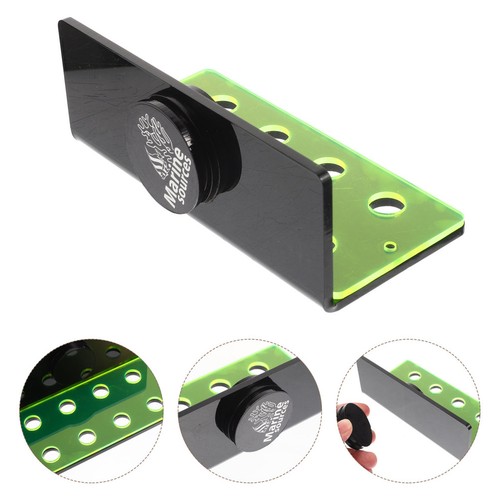 Aquarium accessoires pour - aquarium,