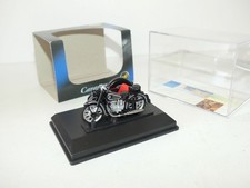 BMW R 25/3 Sidecar CARARAMA