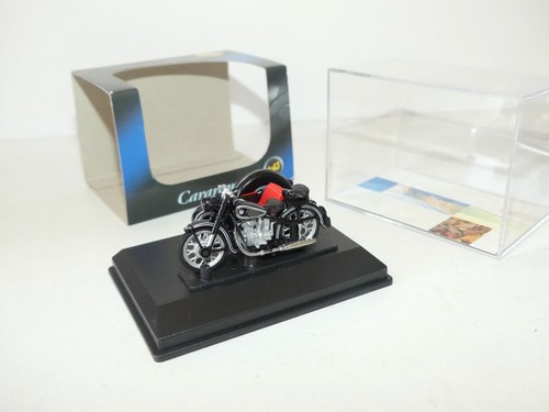 Bmw sidecar cararama - bmw, 25/3