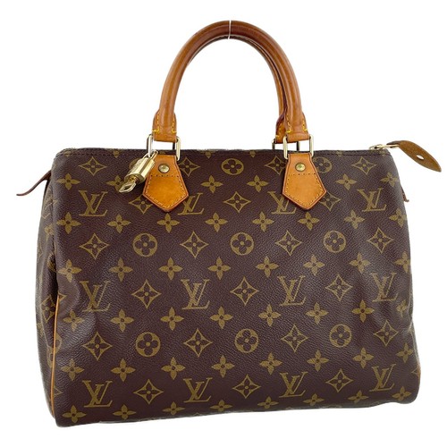 Sac main louis - sac,