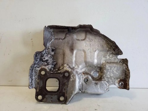 Ford ecosport isolation - ecosport,