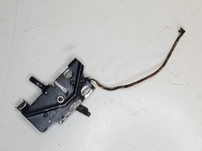 platine de commande de moteur