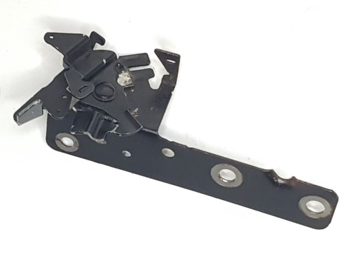 Platine commande moteur - platine, de