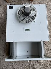 lot de 8 Evaporateur muraux -