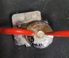 Ouvre Boite Nogent Superkim 77