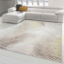 Tapis Design couloir salon