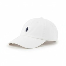 RALPH LAUREN Core Replen