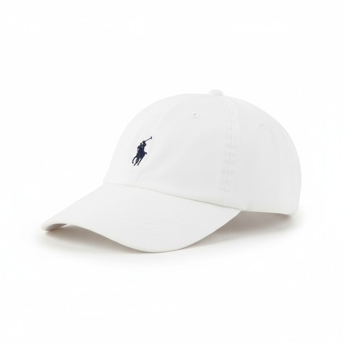 Ralph lauren core - lauren, replen