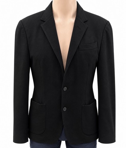 Zegna techmerino turati - z,