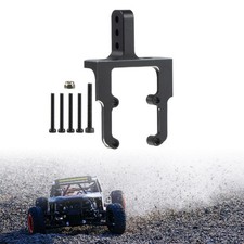 Rehausseur de liaison arrière