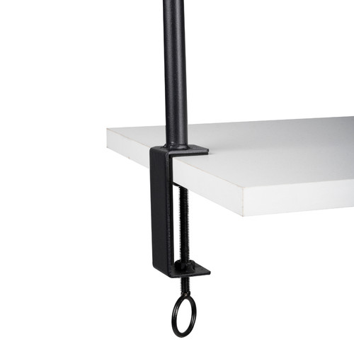 Arti casa barre table - barre, de