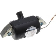 Bobine d'allumage compatible