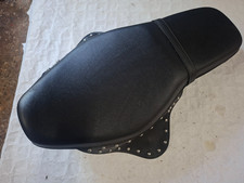 SELLE KEEWAY 125 SUPERLIGHT