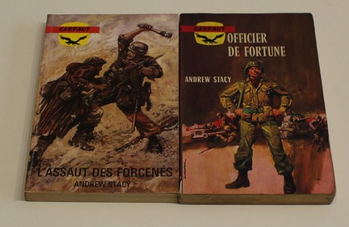 Lot livres collection - livres,