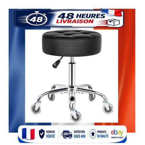 Bewishome tabouret - bewishome,