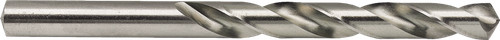 Foret metal acier pro - metal,