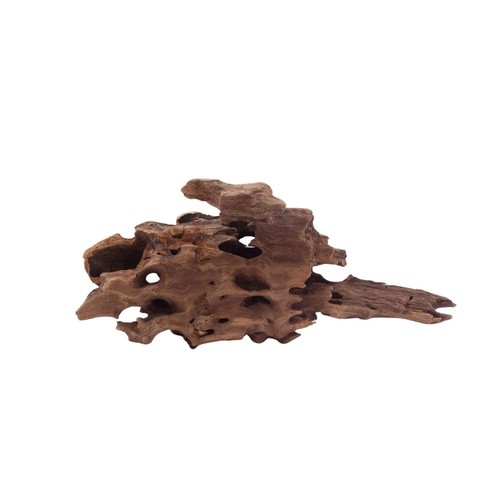 Aquaone honey comb - aquaone, m