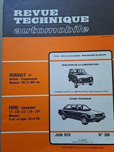 Ford granada 2 8 - granada, 2.8