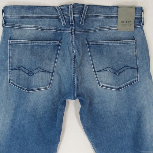 Hommes replay m914 - hommes,