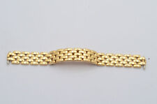 Cartier Panthère Cougar 12Mm