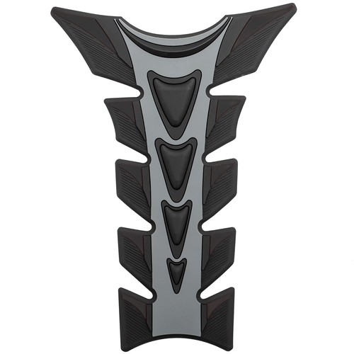 Autocollants moto tankpad - autocollants,