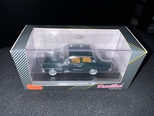 DETAIL CARS FORD CORTINA MK1