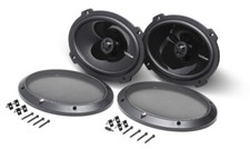 Rockford Fosgate P1692 6x9 "