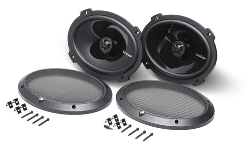 Rockford fosgate p1692 6x9 - rockford,