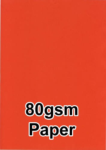 100 intense couleur rouge - intense,