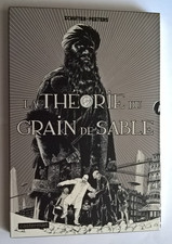 SCHUITEN / PEETERS - Les