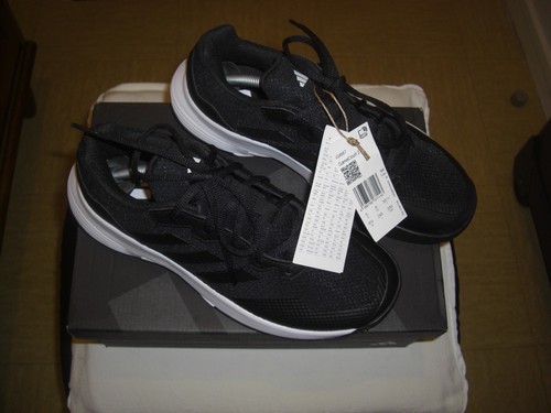 Paire tennis adidas - ,