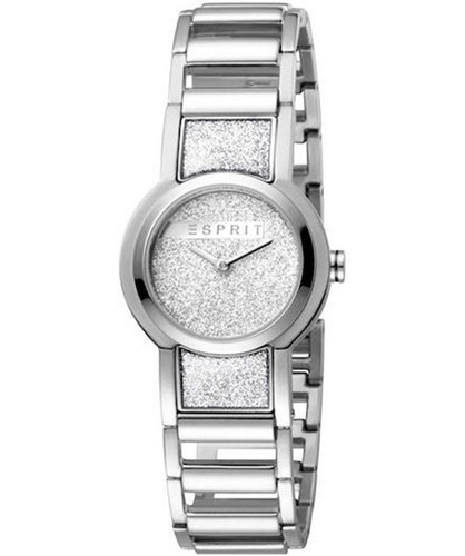 Esprit charm powder - charm,